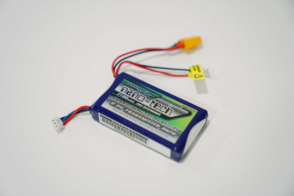 Complete Set | FPV Cinewhoop Drone64175833140097122