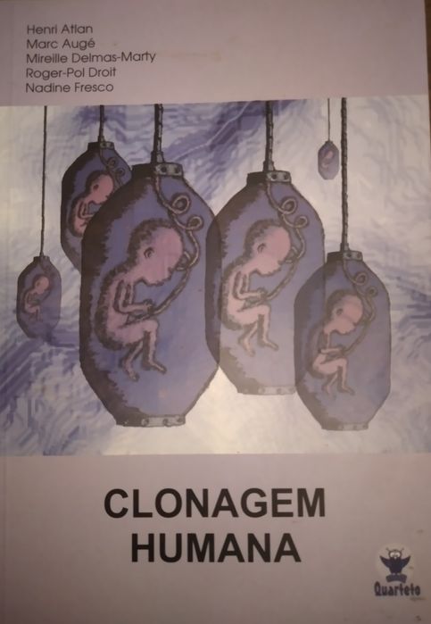 Estes putos que fumam charros