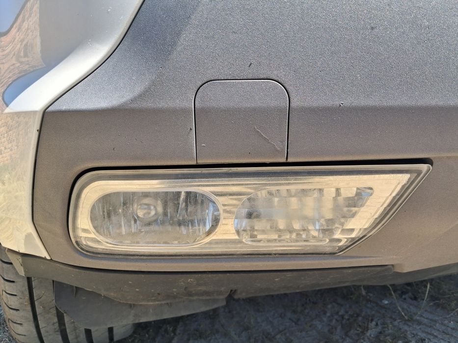 Продам Acura MDX 2008