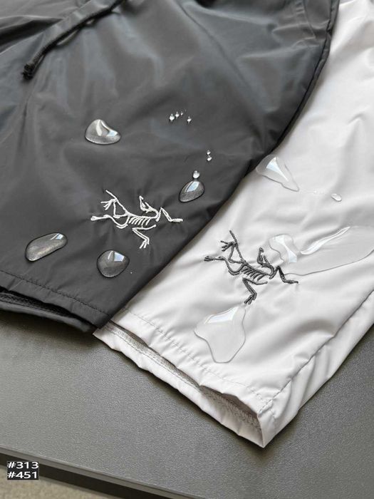 XS-XXL // Новые Шорты ARCTERYX // Спортивні Шорти Артерикс