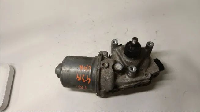 Motor limpa vidros frente TOYOTA C-HR (_X1_)