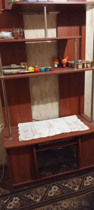 Тумба под телевизор