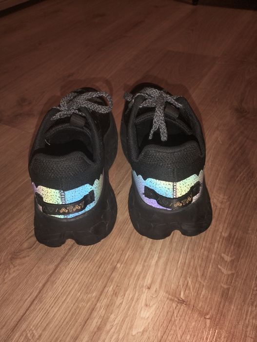 Sneakersy rozm 40
