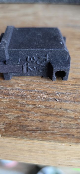 Speed box badass rower elektryczny czip