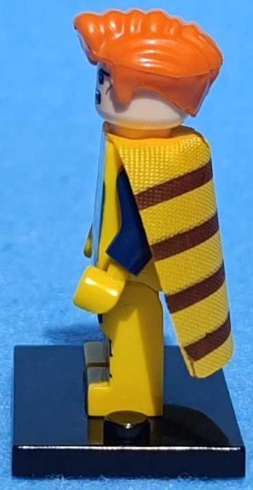 Banshee (X-Men) (Marvel)64286308115329122