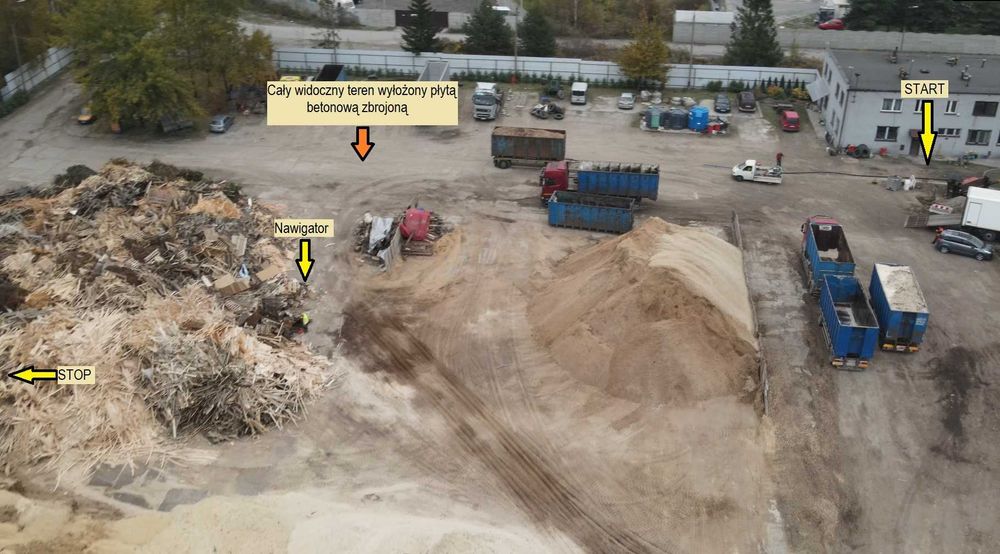 Nawigacja HDD SENSE SNS 7tNV