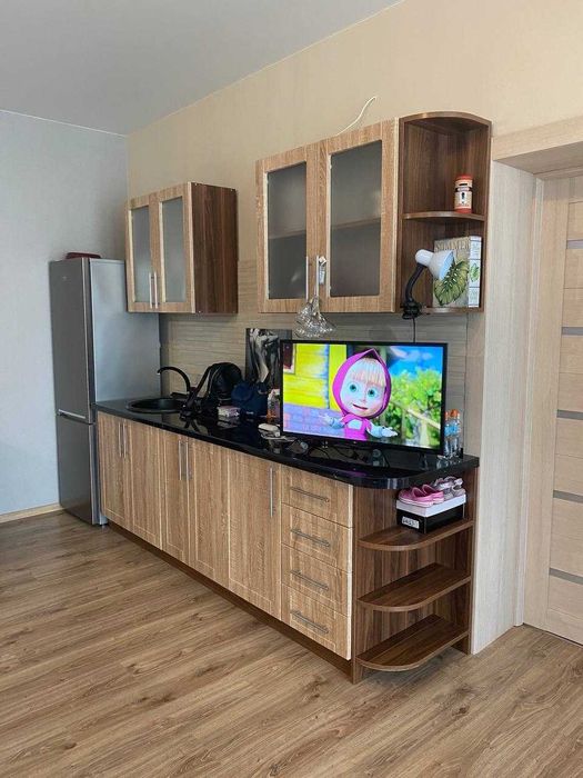 Будинок за адресою вул. Танкістів (площа 225 м²) - Atlanta.ua - фото 4