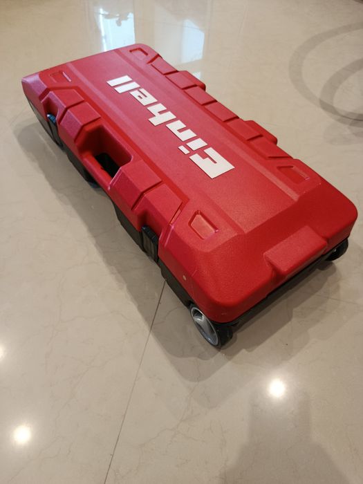 Відбійний молоток