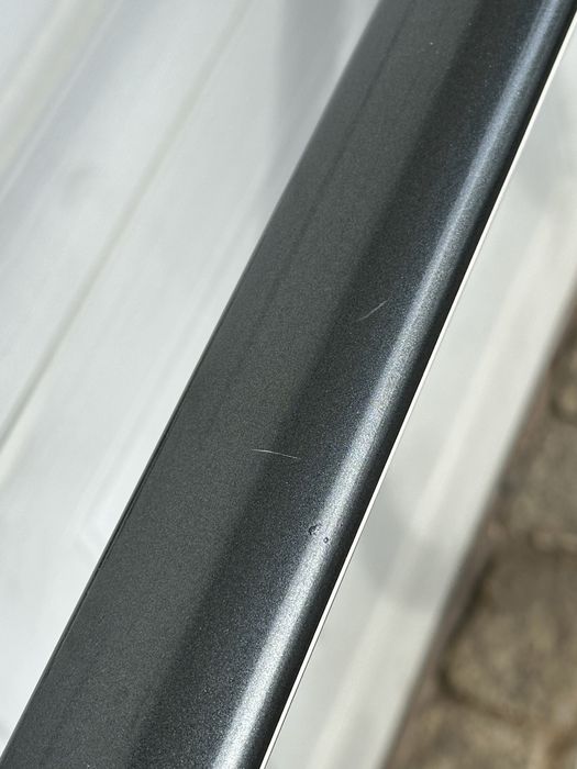 Thompson R-6200 kolarzówka/rower szosowy/kolarka/rower wyścigowy/carbon