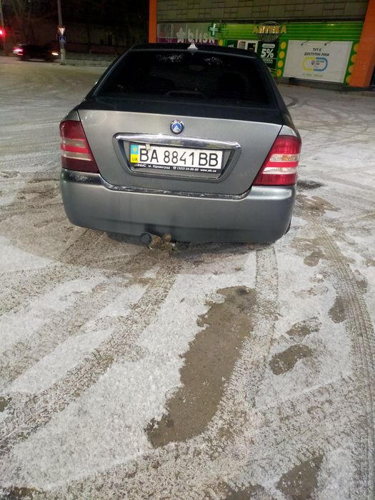 Продам Gelly ck.