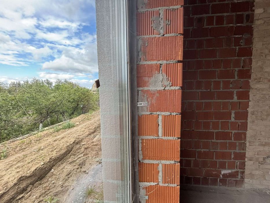 Продам таунхаус Софіївська Борщагівка вул Каденюка (Гагаріна)