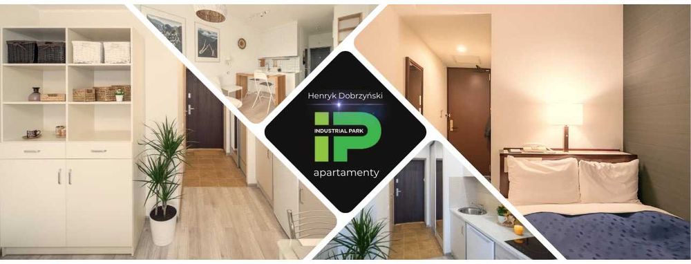 Wynajmę pokój Będzin