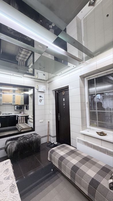 Продам дом ул.Ивана Сулимы,Центрально-Городской рацон