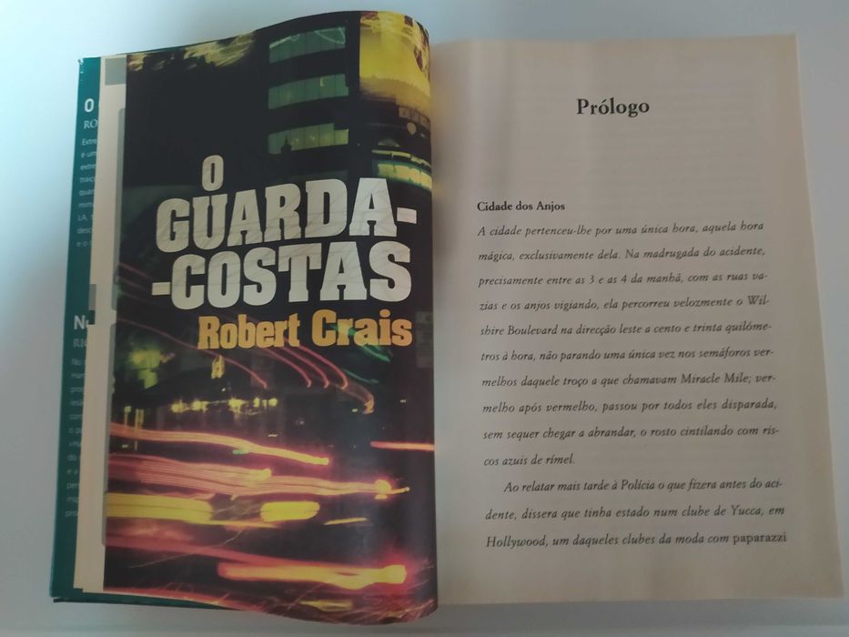 Livro selecçoes do livro