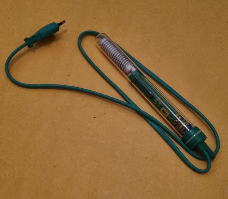 Aquecedor automático para aquário