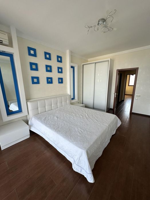 2-кімнатна квартира за адресою вул. Спортивна (площа 88 м²) - Atlanta.ua - фото 14