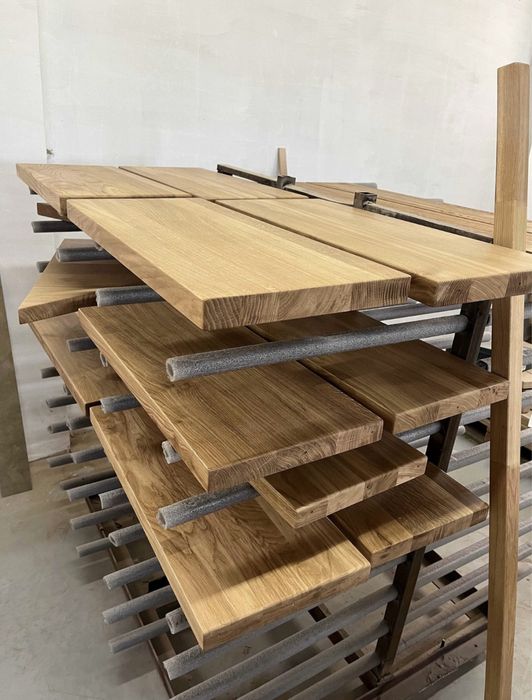 Стільниці сходинки меблевий щіт