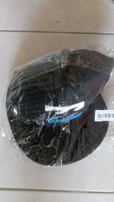 Boné wave ondas novo surf