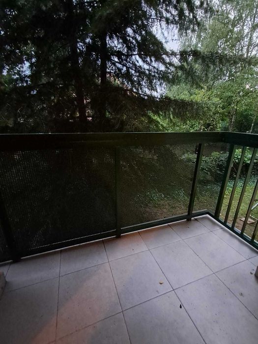 Mieszkanie ul  Wrocławska