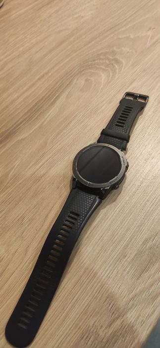 Zeblaze Stratos 3