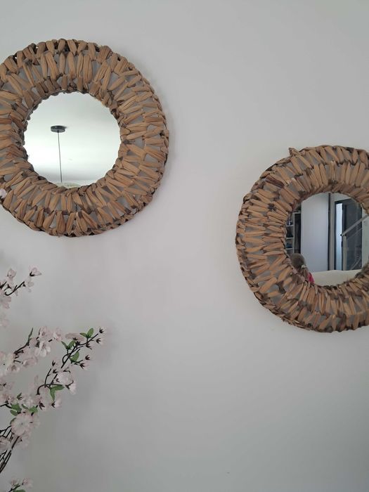 Moveis de sala e sofa