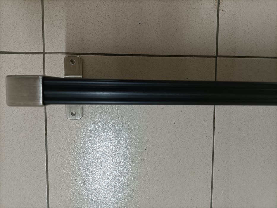 Prateleira IKEA Granhult