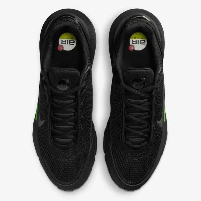 США‼️Кроссовки Nike Air Max Pulse Jordan 1 (40р по 49.5р) (HJ5178-001)