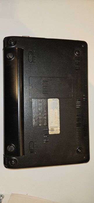 Asus 1001px mini laptop