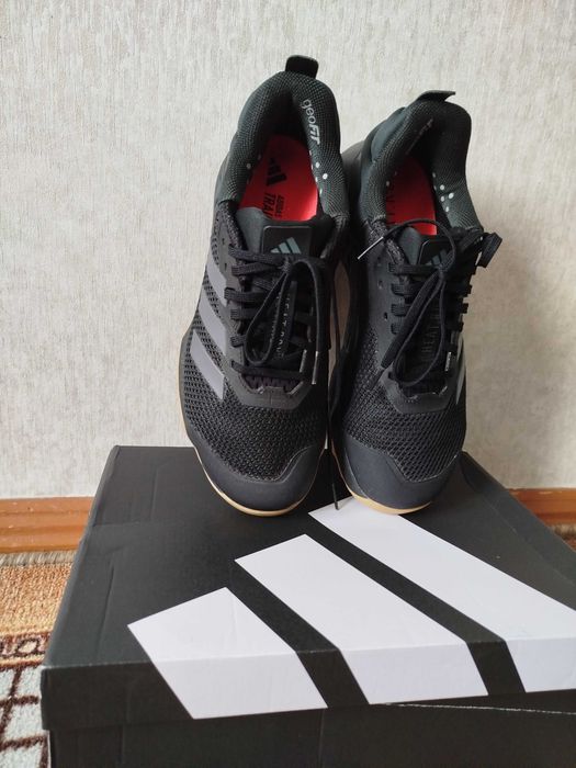 Adidas dropset 3 Кросівки чоловічі