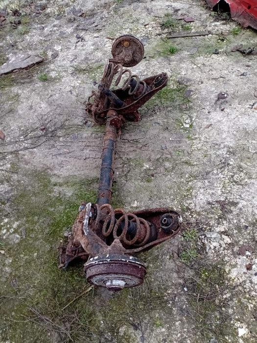 Продам моноінжектор фіат тіпо крома темпра 1,4бен 1,6бен