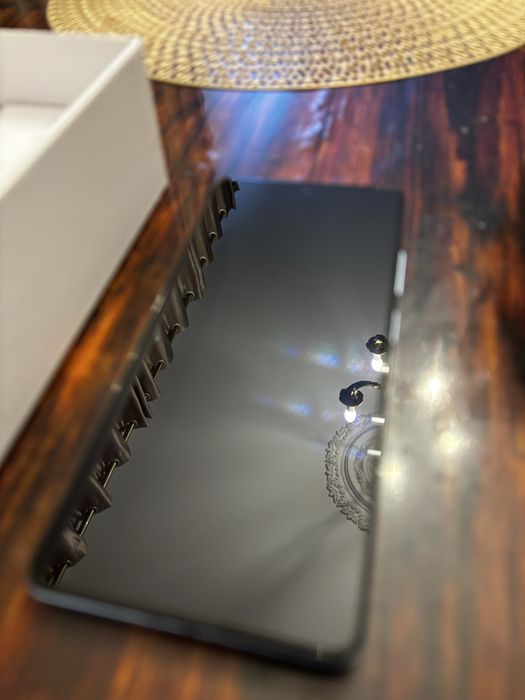 Xiaomi Redmi Note 12 PRO 5G