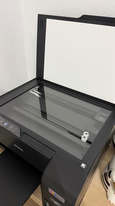 Epson EcoTank ET-2810