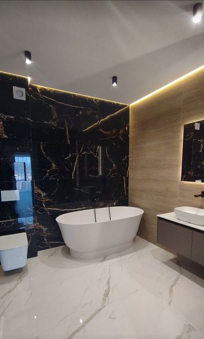 Продаж VIP котеджу Садовий Р.Н.