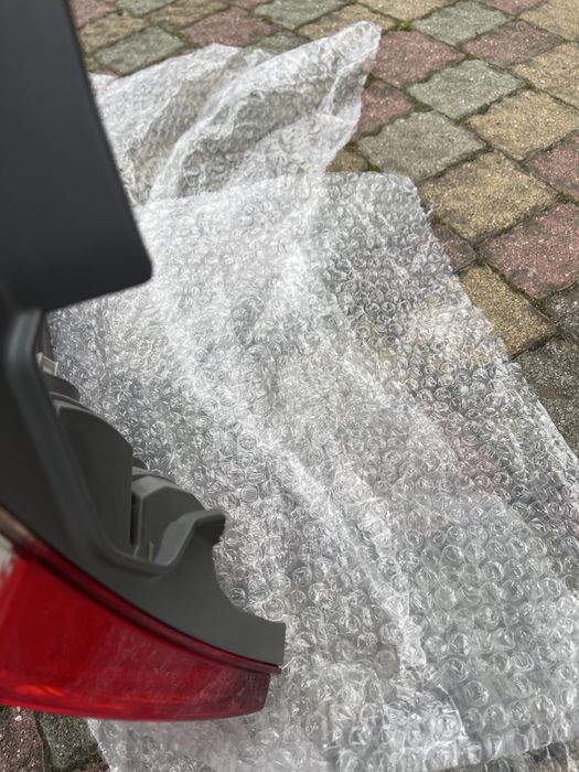 Ліхтар Фара Honda Crv 2015-2016 оригінал