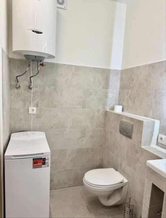 Оренда 1кім квартири по вул. Львівська  Брюховичі