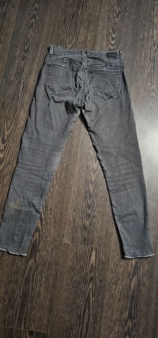 Spodnie Jeans  Denim
