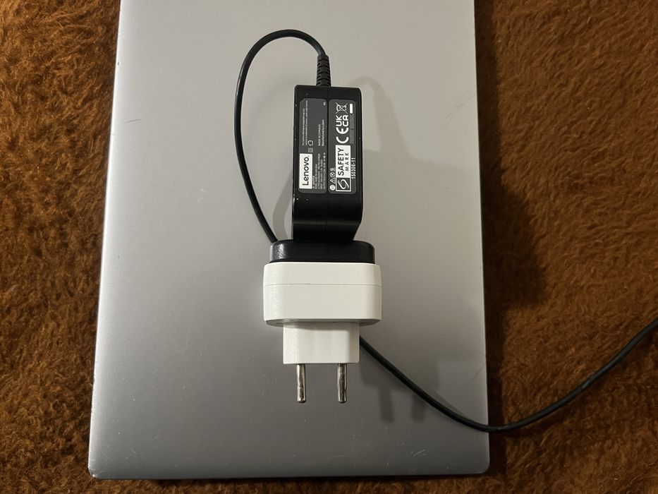 lenovo ideapad 1 11igl05