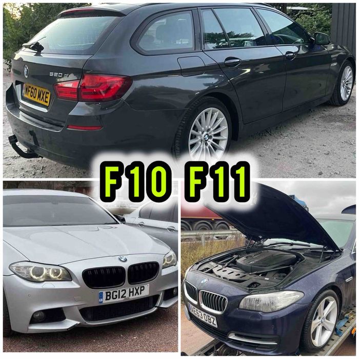 Разборка BMW x5 F15     F30 F10 E90   Шрот запчасти