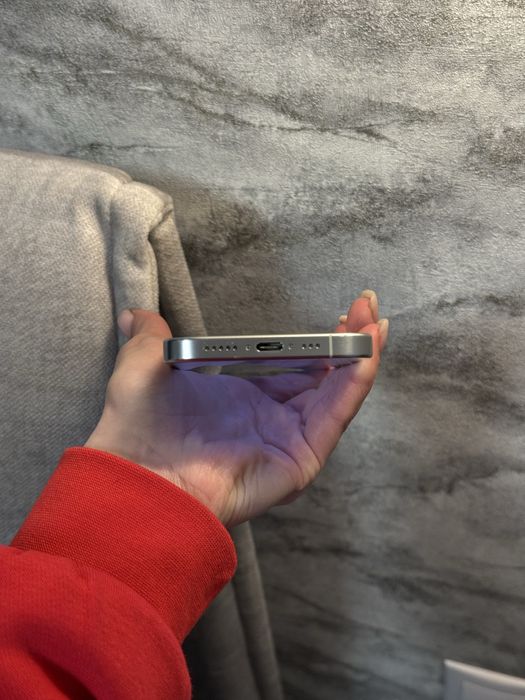 Iphone 15 pro 128, стан ідеальний