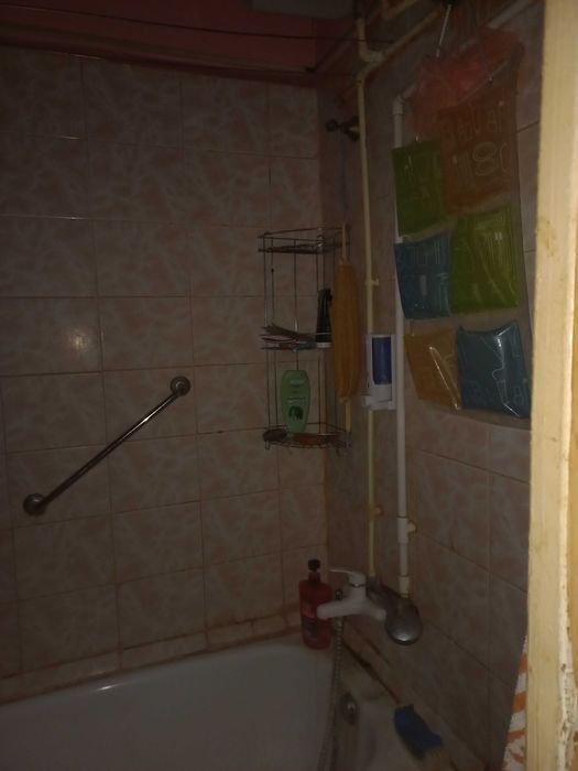 Мархалівка, 15 км від Києва