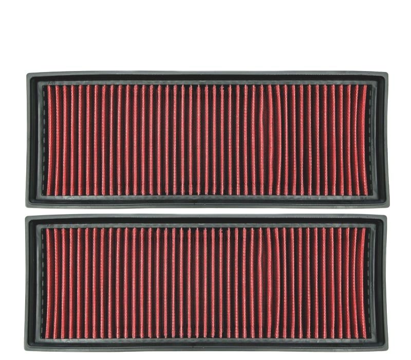FILTRO ADMISSÃO DIRECTA MERCEDES W203 S203 C203 00-07