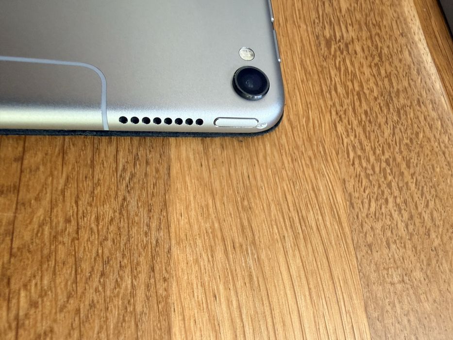 iPad Pro 10,5 512GB LTE