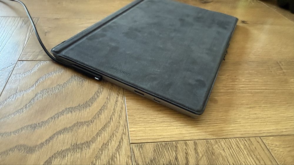 Surface 4 Pro 8/256GB i5-6300U