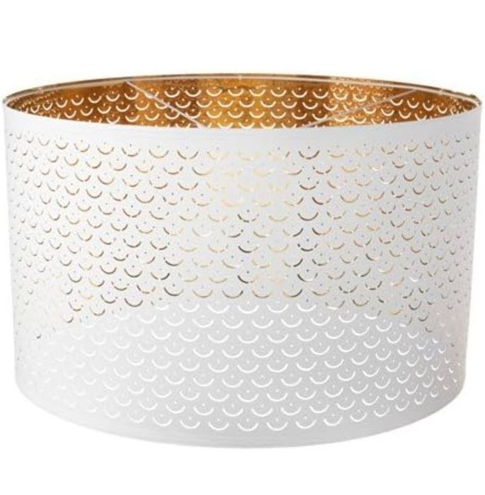 Candeeiro Nymö Ikea 60 cm (negociável)