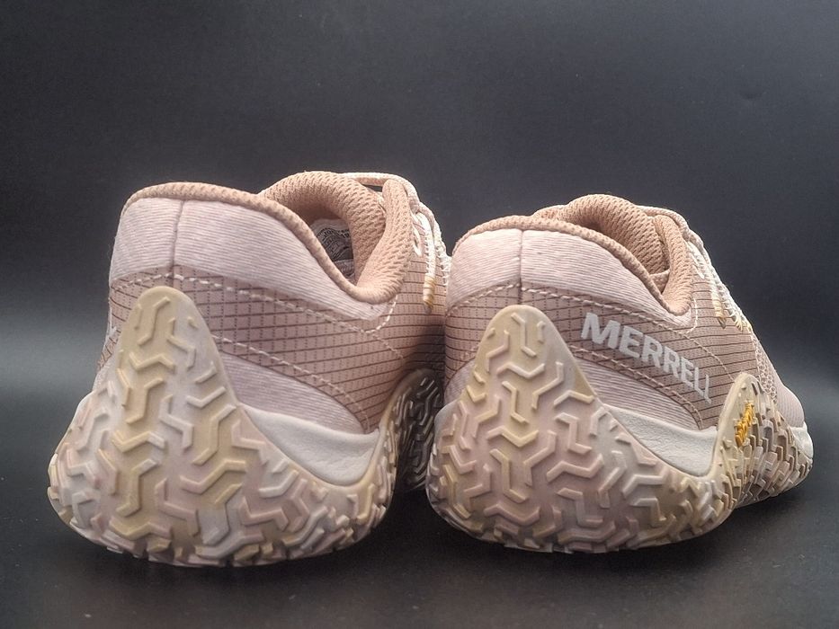 Кросівки Merrell Trail  Glove  7 Нові 37,5р.