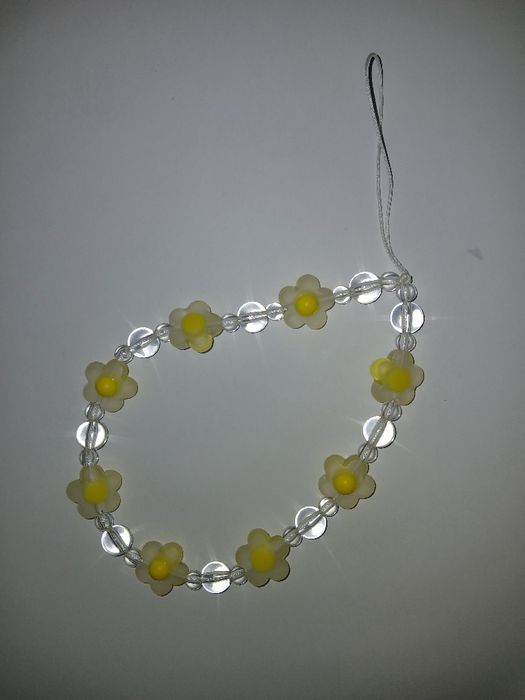 Чохол на телефон