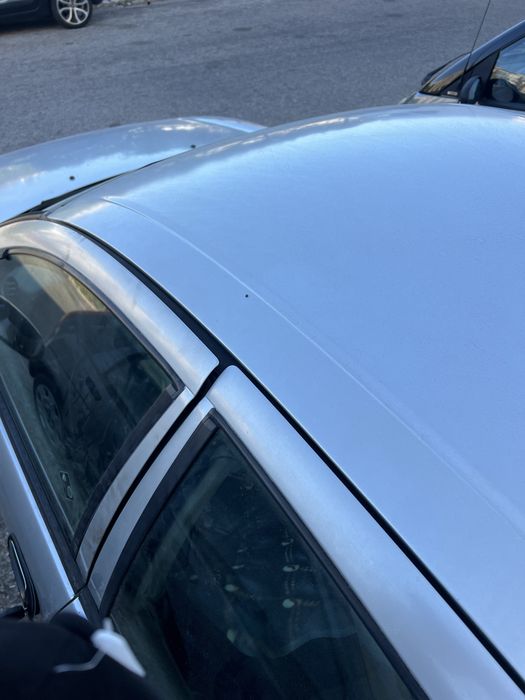 Nissan Almera 2001 Tm:927867979