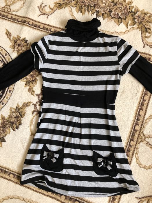 Плаття,сукня тепла,стан ідеальний