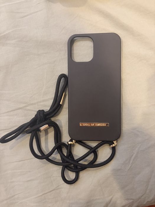 IPHONE 17 Preto + Garantia