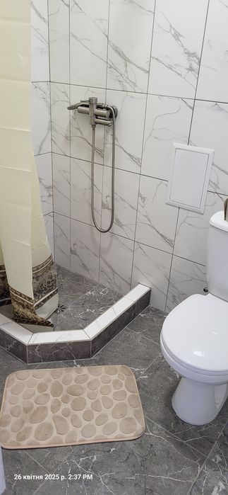 Подобово, потижнево Коновальця центр